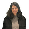 riyakapoor789